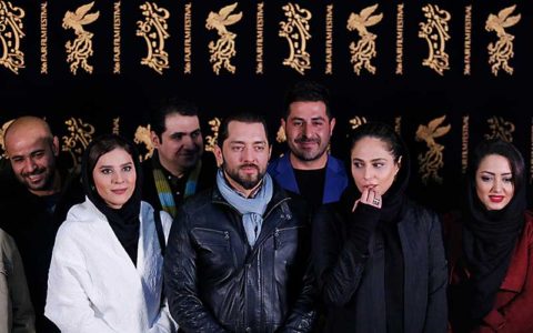 امروز به روایت تصویر
