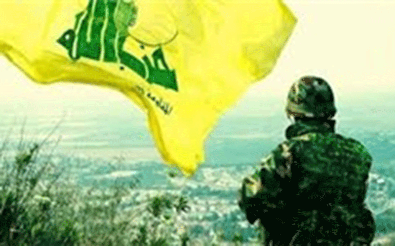 آمریکا سه نفر را به تلاش برای انتقال قطعات پهپاد به حزبالله لبنان متهم کرد