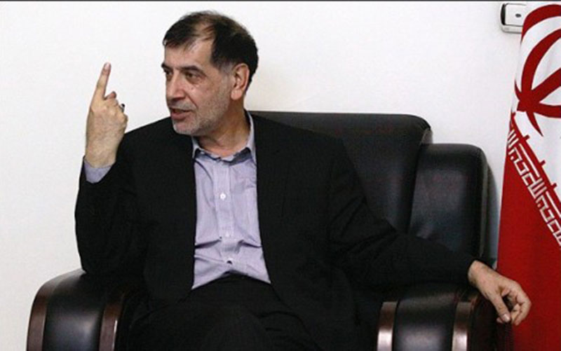 باهنر: قرار نبوده صدور انقلاب با توپ و تانک باشد