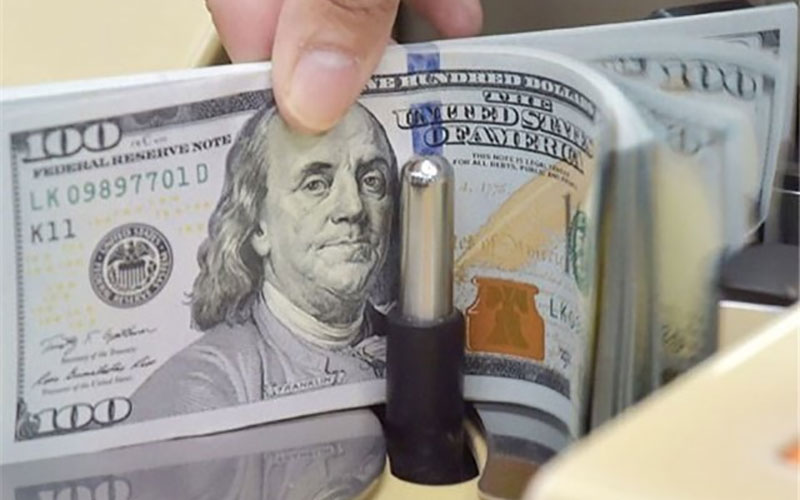 نبض بهای دلار آمریکا، یورو و درهم در بازار شنبه ۱۴ بهمن ۹۶/ انتظارات دوگانه ارزی در ابتدای هفته