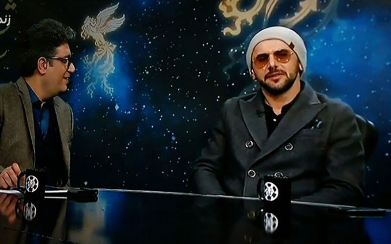 در اولین «هفت» با اجرای رشیدپور چه گذشت؟