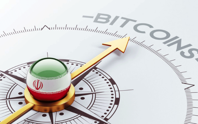 پول های «رمزنگاری» شده؛ مهمترین تهدید سایبری در سال ۲۰۱۸