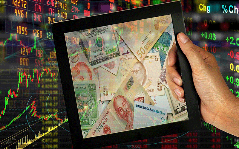 در شرایط تورمی چه سهامی بخریم؟ وارن بافت جواب میدهد