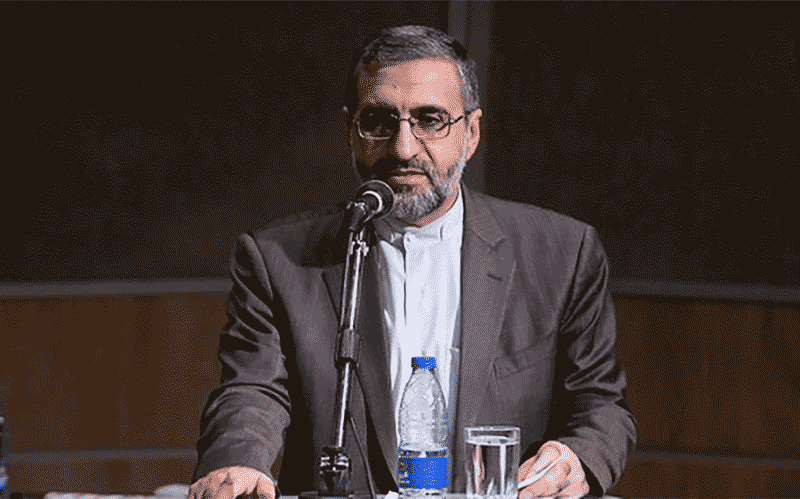 خبر رییس دادگستری از آخرین وضعیت پروند پلاسکو