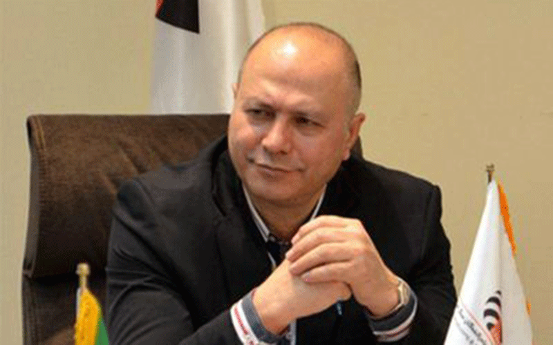 نوسان نرخ ارز به صادرات کمک نمیکند