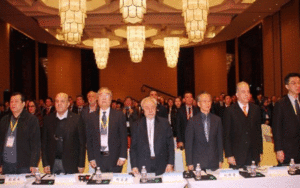 25