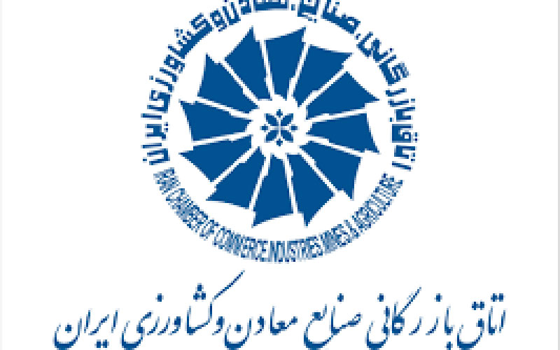 از برجام نباید انتظار معجزه اقتصادی داشت
