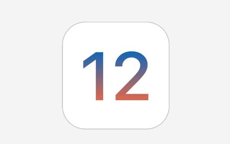 چه ویژگی های جدیدی به iOS 12 اضافه خواهند شد؟