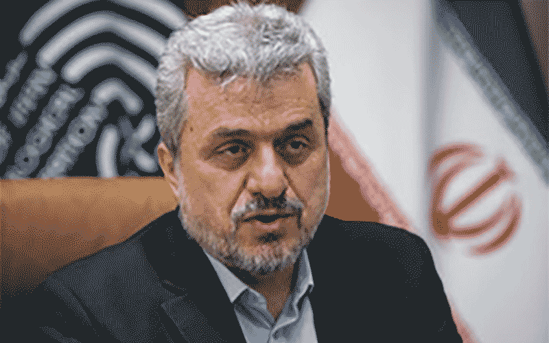 توسعه خط ساحلی کشور مورد توجه دولت است