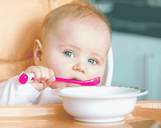 مقایسه مخارج استاندارد بچهداری در ایران و چند کشور دنیا