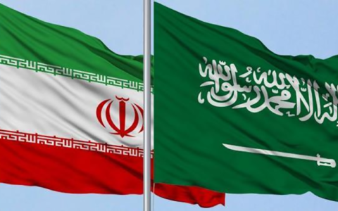 برنامه هستهای عربستان چه تاثیری بر برجام دارد؟ 1 برنامه هستهای عربستان چه تاثیری بر برجام دارد؟