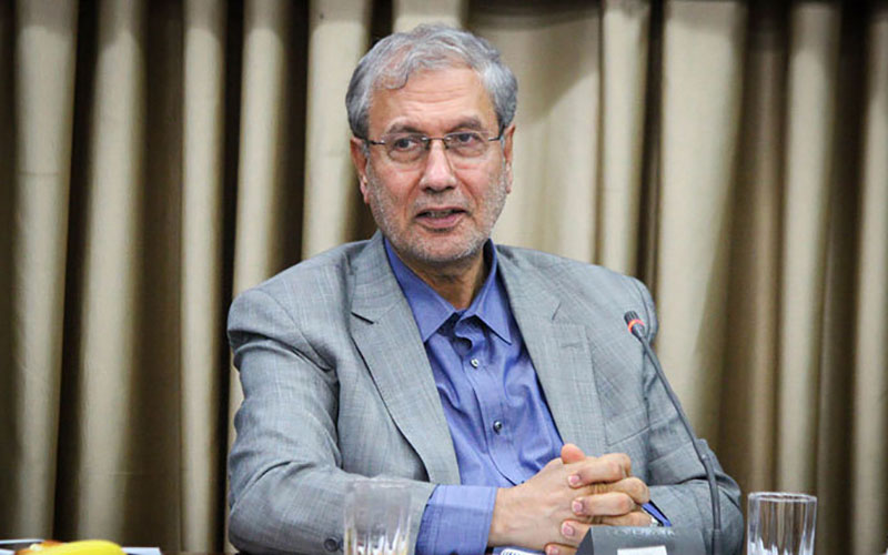 چرا باید از بخشنامه ربیعی استقبال کرد؟
