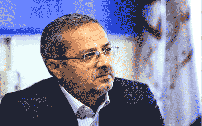 اردوهای ملی دانشآموزی محدود میشوند/ تعریف سبدهای اردویی جدید از سال آینده