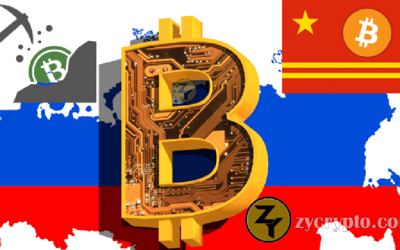 پول های «رمزنگاری» شده؛ مهمترین تهدید سایبری در سال ۲۰۱۸