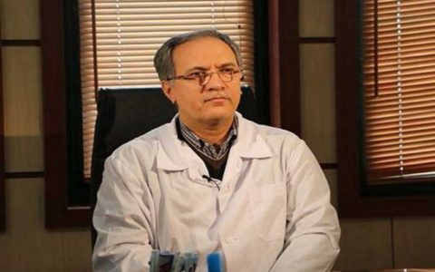 وجود ۵ رشته تخصصی جراحی های فک و صورت در کشور 1 وجود ۵ رشته تخصصی جراحی های فک و صورت در کشور