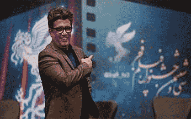 جای شکرش باقی است بجای رشیدپور رامبد جوان را نیاوردند