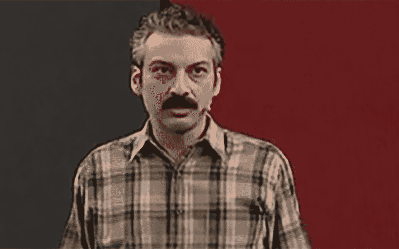 36