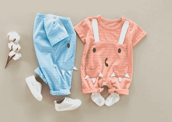 مقایسه مخارج استاندارد بچهداری در ایران و چند کشور دنیا