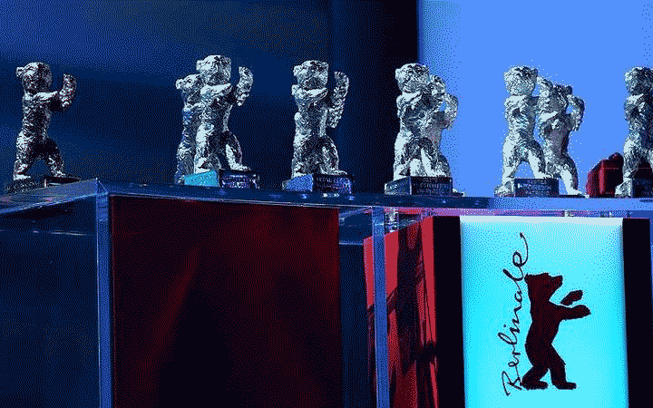 واکنش رسانههای خارجی به «خوک» مانی حقیقی