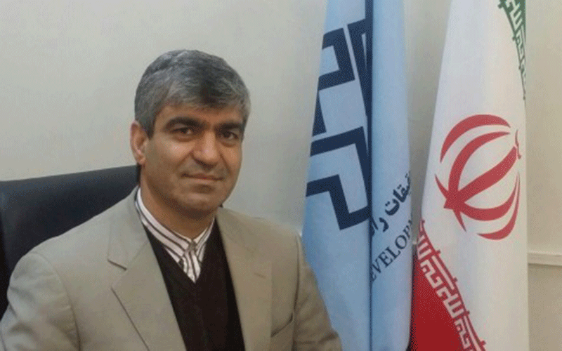 آمریکاییها و اروپاییها ۲۹ و ۳۰ بهمن به ایران میآیند