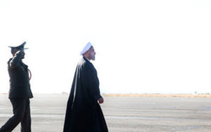 45