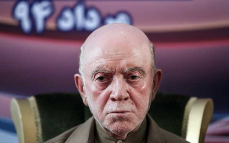 رئیس جمهور باید به انجام وظایف خود ملتزم باشد