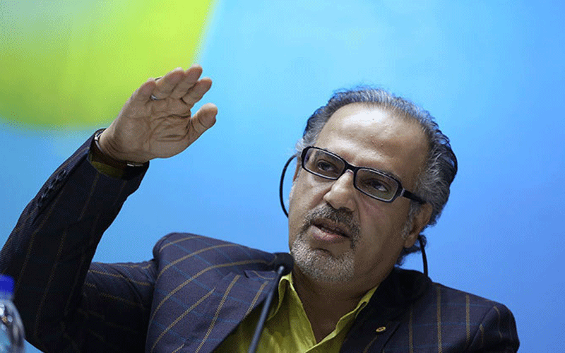 آیا امکان گفتوگو میان ایران و عربستان وجود دارد؟