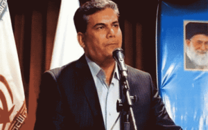 49
