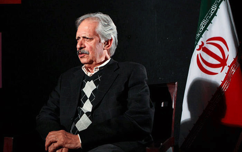 آیا امکان گفتوگو میان ایران و عربستان وجود دارد؟