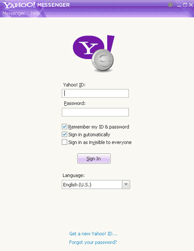 دوستیابی به شیوهی ماقبل تاریخ!