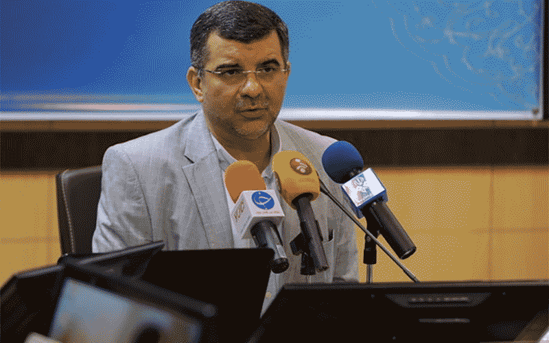 پوشش واکسیناسیون در کشور به بیش از ٩٨ درصد افزایش یافته است