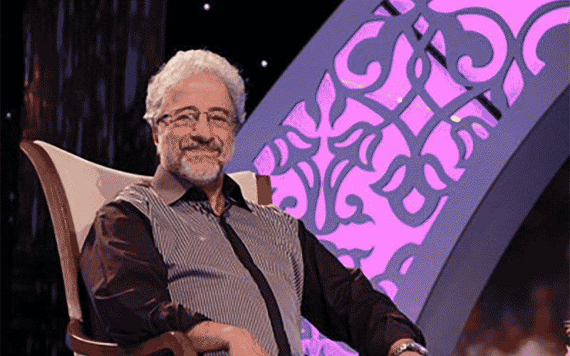 خمسه: برای بازیگری حتما نباید چهره زیبا داشت