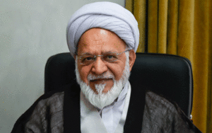 53
