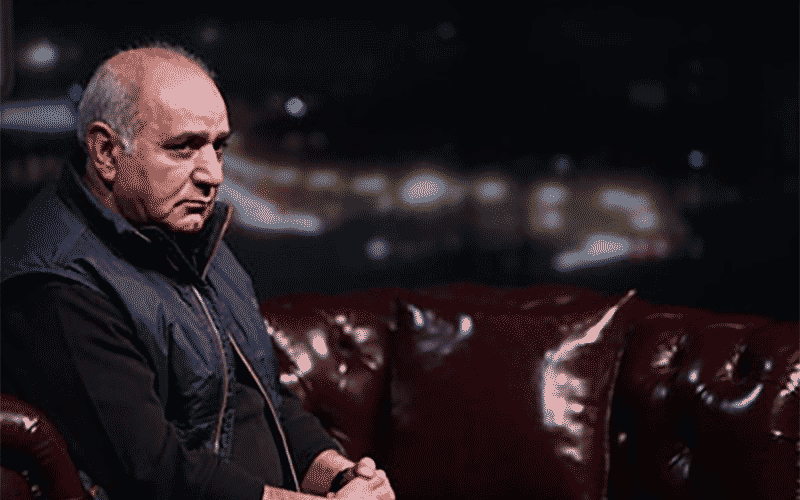 یادداشت پرستویی بر کتاب «وقتی مهتاب گم شد»