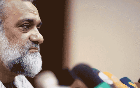 مدلهای پیشنهادی سردار نقدی برای «سربازی»