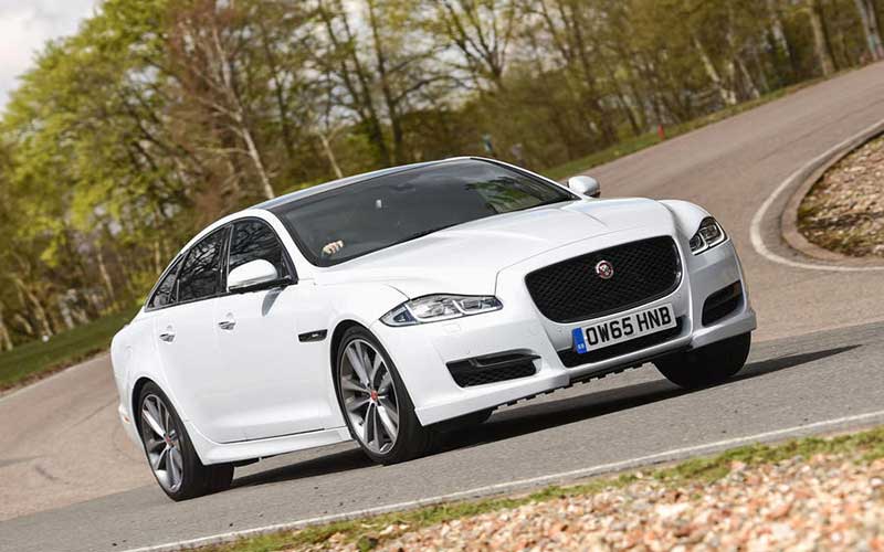 معرفی لوکس ترین خودروهای ۲۰۱۸