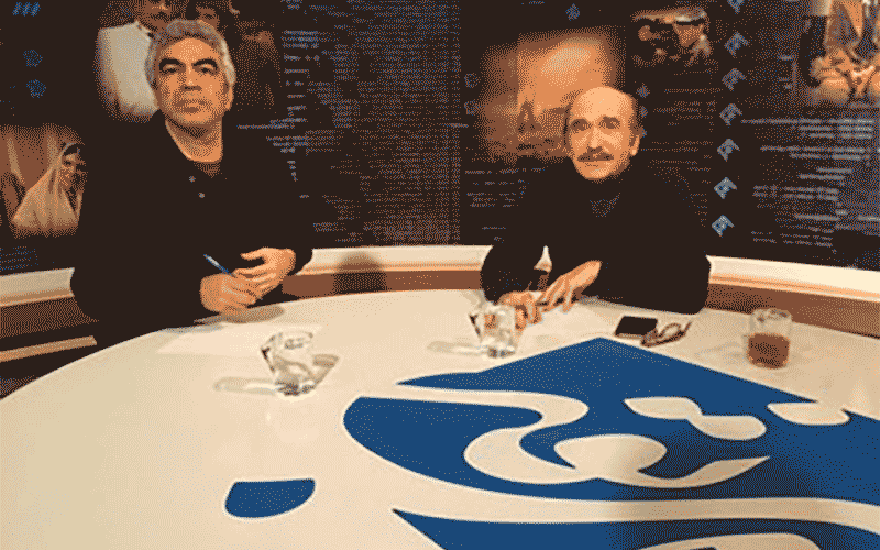 چرا «لیسانسهها» در تلویزیون نقد نشد؟