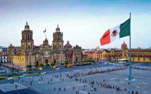 68
