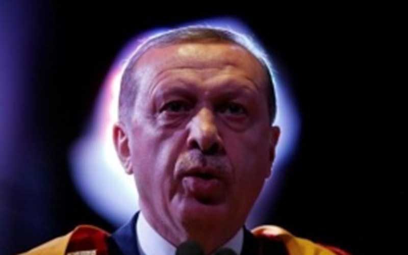 69
