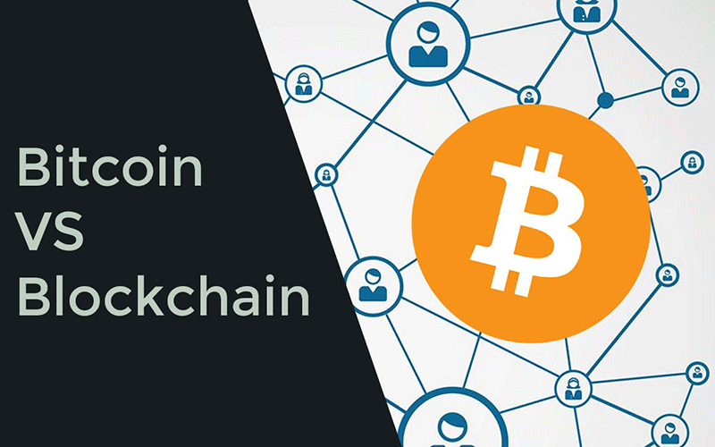 پول های «رمزنگاری» شده؛ مهمترین تهدید سایبری در سال ۲۰۱۸