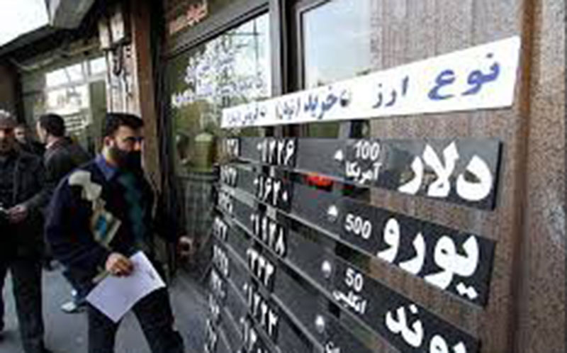 پوند و یورو همچنان تخت گاز میروند