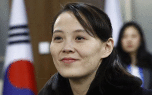 78