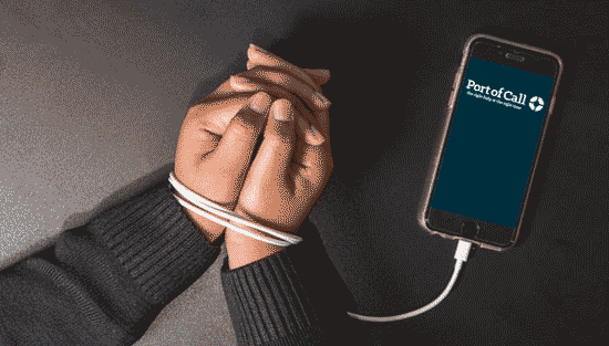 راهکارهای ساده برای کاهش وابستگی به تلفن همراه