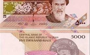 80