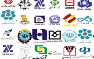 82