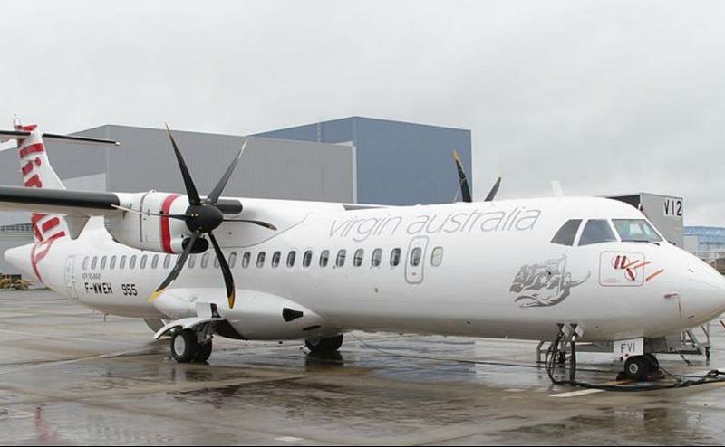 880×4956