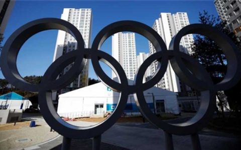 2 عضو جدید کمیسیون ورزشکاران IOC انتخاب شدند 1 2 عضو جدید کمیسیون ورزشکاران IOC انتخاب شدند