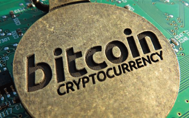 پول های «رمزنگاری» شده؛ مهمترین تهدید سایبری در سال ۲۰۱۸