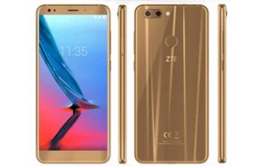98