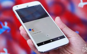 Google-Assistant-Pixel-722020
